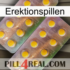 Erection Pills new10